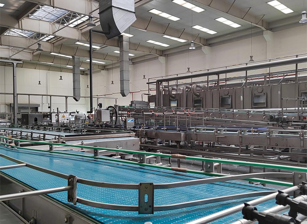 12000L brewery equipment,brewery house,brewhouses,fermenters,brew houses